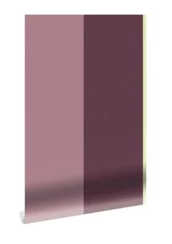 Bold Stripes behang FU-014