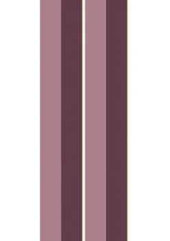Bold Stripes behang FU-014