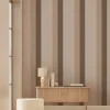 Bold Stripes behang FU-006