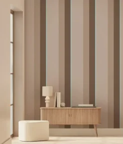 Bold Stripes behang FU-006