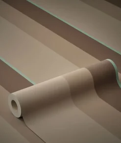 Bold Stripes behang FU-006