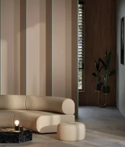 Bold Stripes behang FU-006