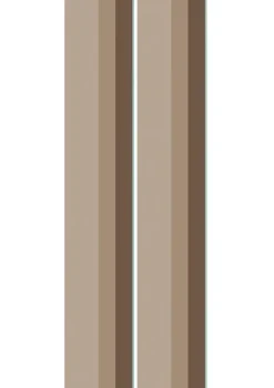 Bold Stripes behang FU-006