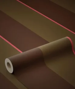 Bold Stripes behang FU-009