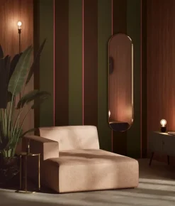 Bold Stripes behang FU-009