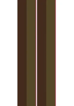 Bold Stripes behang FU-009