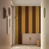 Bold Stripes behang FU-015