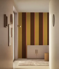 Bold Stripes behang FU-015