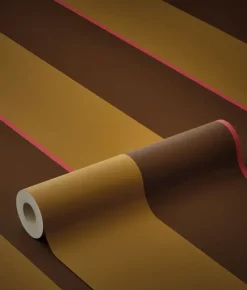 Bold Stripes behang FU-015