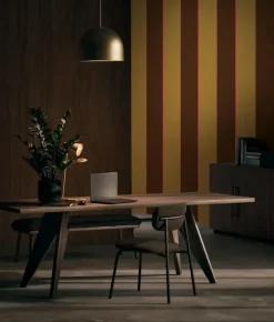 Bold Stripes behang FU-015