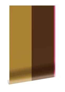 Bold Stripes behang FU-015