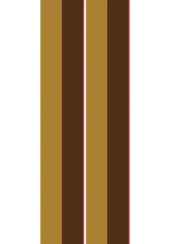 Bold Stripes behang FU-015