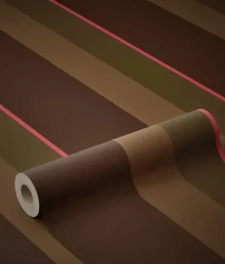 Bold Stripes behang FU-010