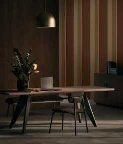 Bold Stripes behang FU-010