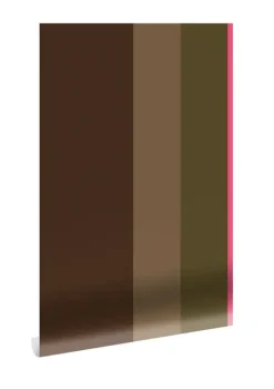 Bold Stripes behang FU-010