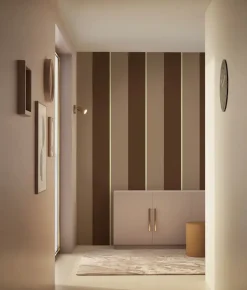 Bold Stripes behang FU-013