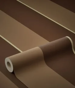 Bold Stripes behang FU-013