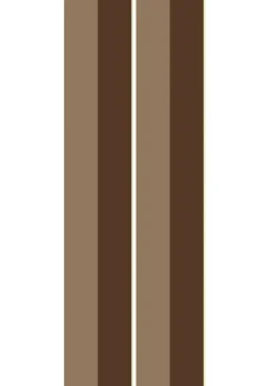 Bold Stripes behang FU-013