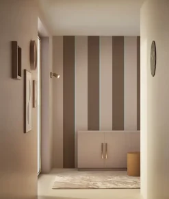 Bold Stripes behang FU-005