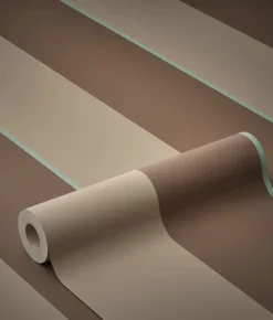 Bold Stripes behang FU-005