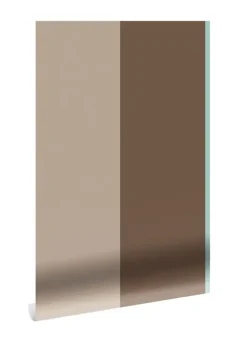 Bold Stripes behang FU-005