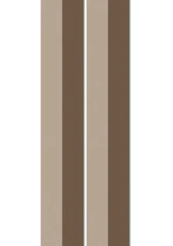 Bold Stripes behang FU-005