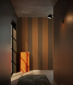 Bold Stripes behang FU-003