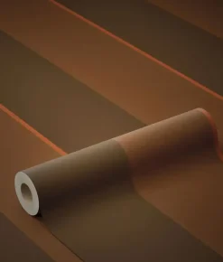 Bold Stripes behang FU-003