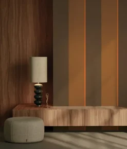 Bold Stripes behang FU-003