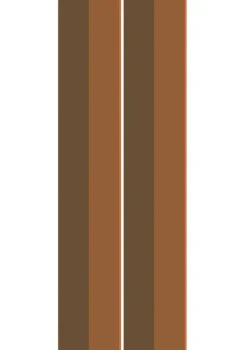 Bold Stripes behang FU-003