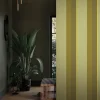 Bold Stripes behang FU-008