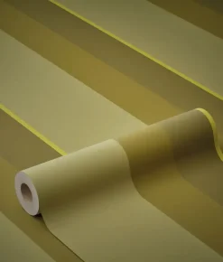 Bold Stripes behang FU-008