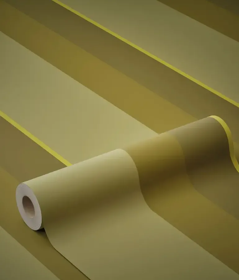 Bold Stripes behang FU-008