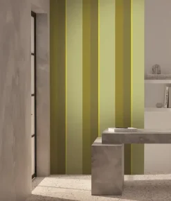 Bold Stripes behang FU-008