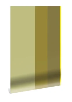 Bold Stripes behang FU-008