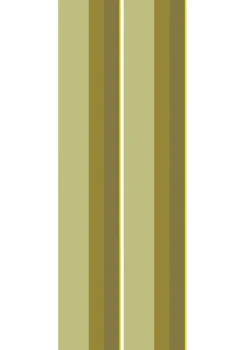 Bold Stripes behang FU-008