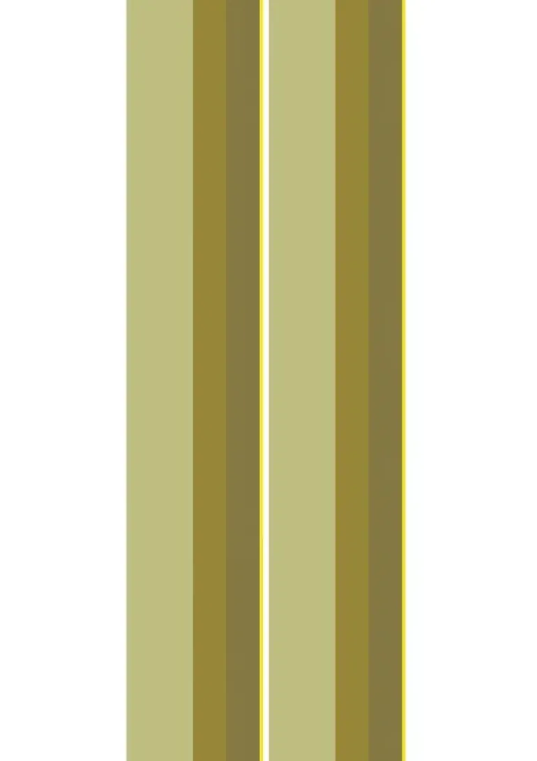 Bold Stripes behang FU-008