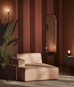 Bold Stripes behang FU-011