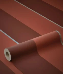 Bold Stripes behang FU-011