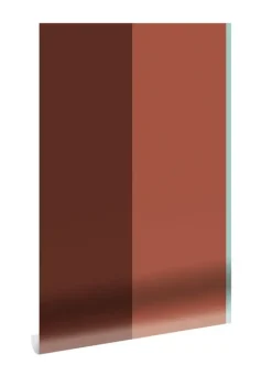 Bold Stripes behang FU-011