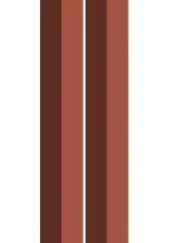 Bold Stripes behang FU-011