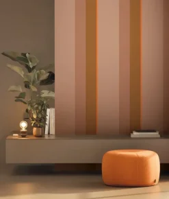 Bold Stripes behang FU-002