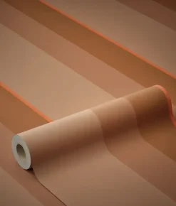 Bold Stripes behang FU-002