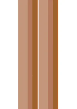 Bold Stripes behang FU-002