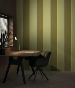 Bold Stripes behang FU-007