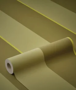 Bold Stripes behang FU-007