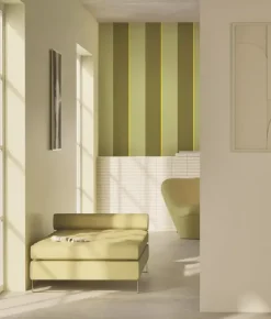 Bold Stripes behang FU-007