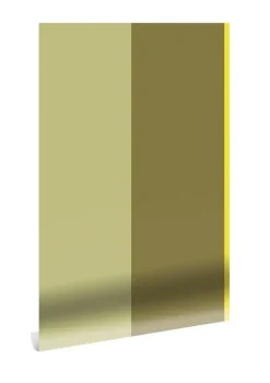 Bold Stripes behang FU-007