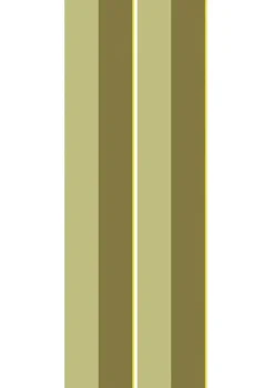 Bold Stripes behang FU-007