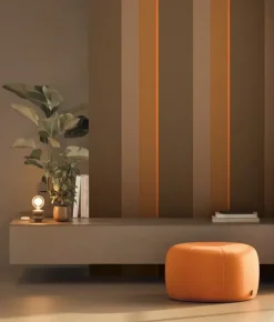 Bold Stripes behang FU-004